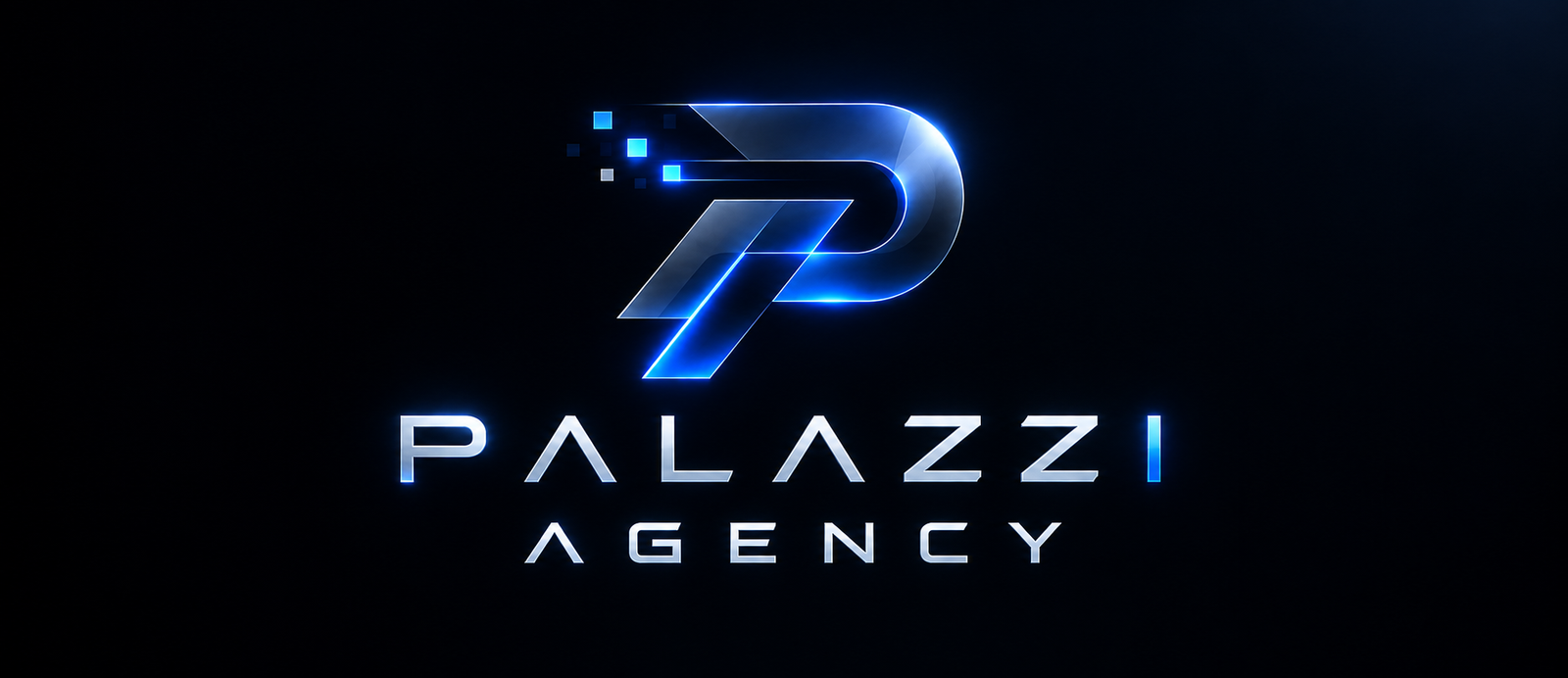 Palazzi Agency